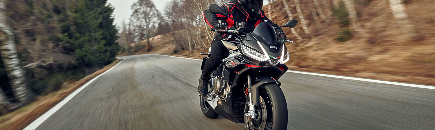 2024 Aprilia® Tuono for sale in ACES Motorcycles, Fort Collins, Colorado