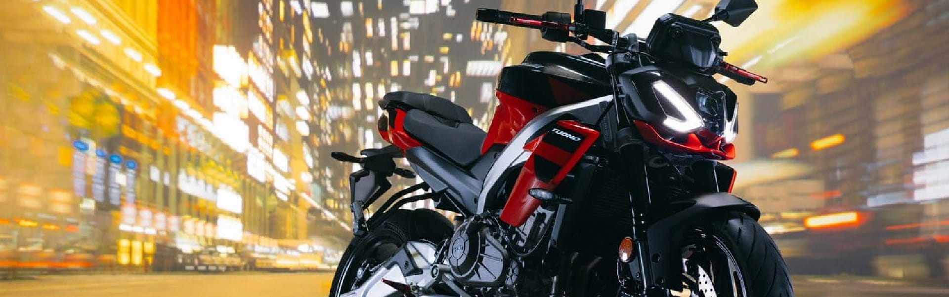 2024 Aprilia® RSV4 for sale in ACES Motorcycles, Frederick, Colorado