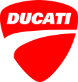 Shop Ducati in Fort Collins, CO