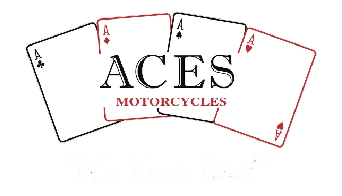 ACES Motorcycles