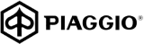 Shop Piaggio in Frederick, CO
