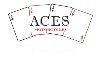 ACES Motorcycles
