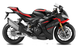 Shop Motorcycles in Frederick, CO