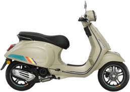 Shop Scooters in Frederick, CO